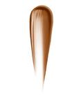bareMinerals COMPLEXION RESCUE Tinted Hydrating Gel Cream SPF 30, Chestnut