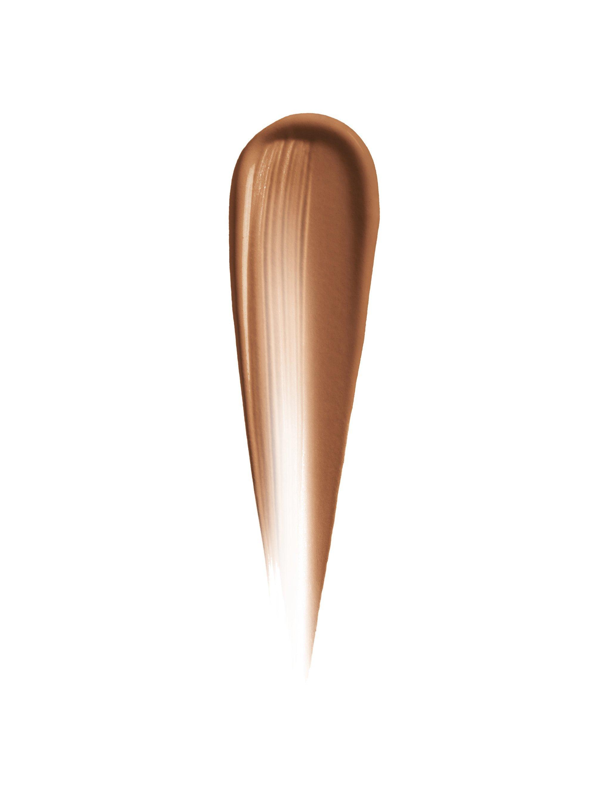 Product image 2 of 7, which shows bareMinerals COMPLEXION RESCUE Tinted Hydrating Gel Cream SPF 30, Cinnamon