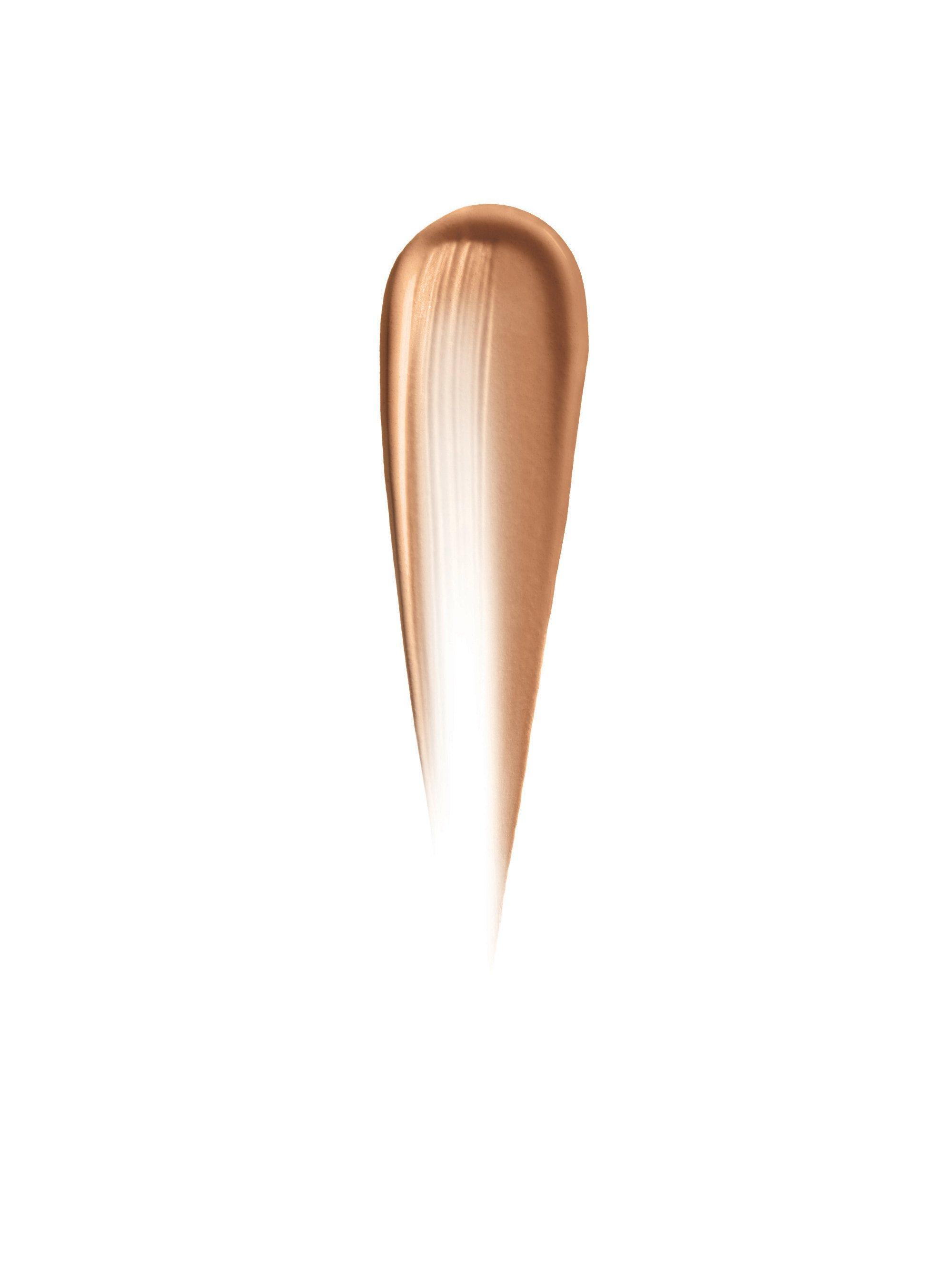 Product image 2 of 7, which shows bareMinerals COMPLEXION RESCUE Tinted Hydrating Gel Cream SPF 30, Terra