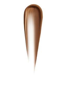 bareMinerals COMPLEXION RESCUE Tinted Hydrating Gel Cream SPF 30 - view 2, Sienna