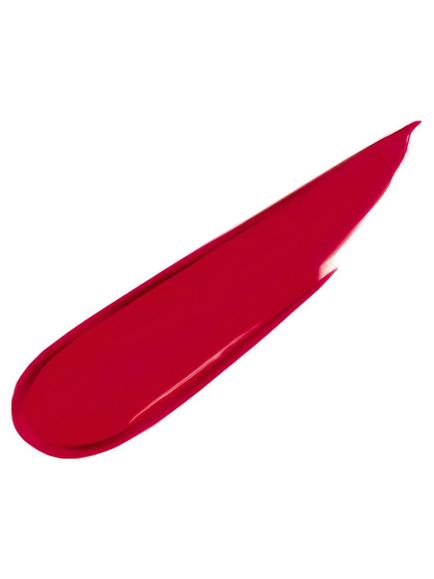 Yves Saint Laurent Rouge Pur Couture SPF 15 - view 2, 93 Rouge Audacieux