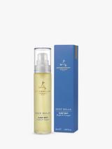 Aromatherapy Associates Deep Relax Sleep Mist, 50ml
