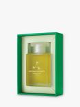 Aromatherapy Associates Forest Therapy Bath & Shower Oil, 55ml