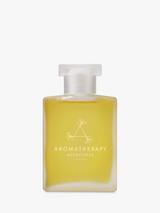 Aromatherapy Associates Forest Therapy Bath & Shower Oil, 55ml