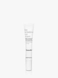 This Works My Wrinkles Eye Repair, 20ml - view 2, 