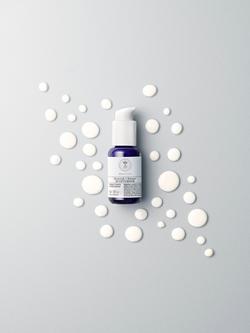 Neal's Yard Remedies Sensitive Replenish & Balance Moisturiser, 50ml - view 2, 