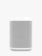 Sonos One SL Smart Speaker