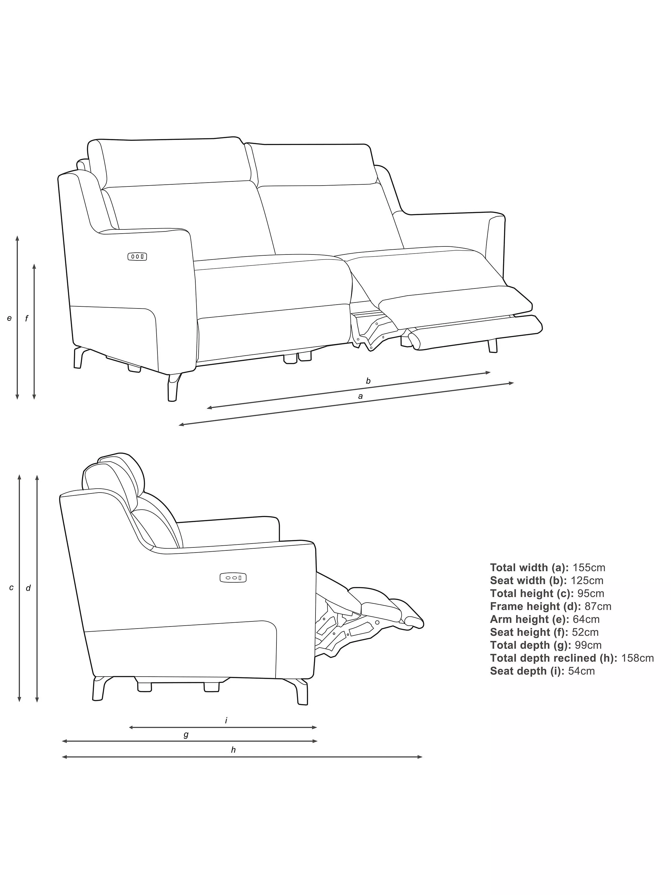 Carousel image, index 2