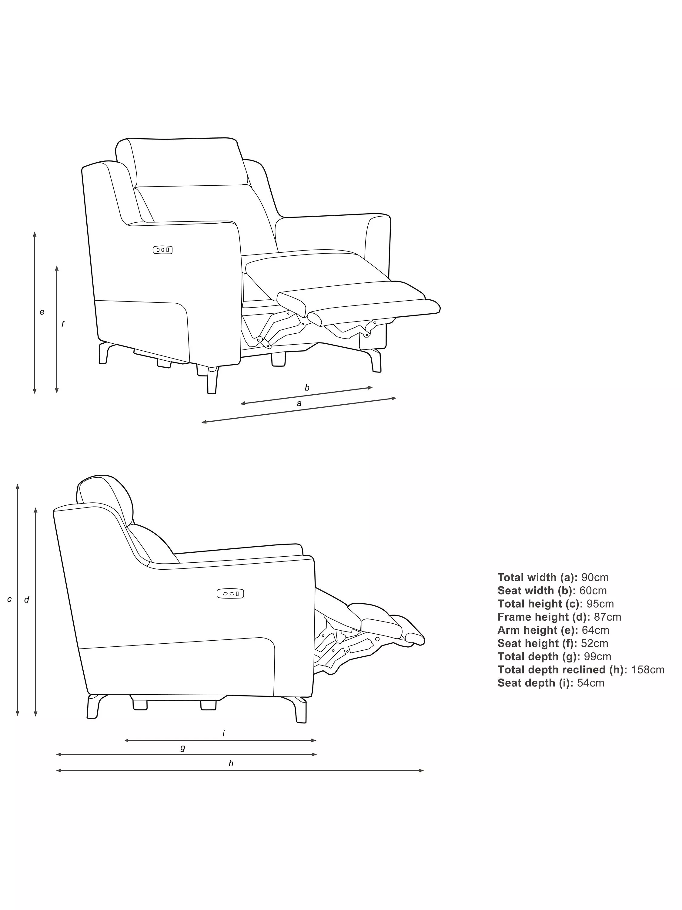Carousel image, index 2