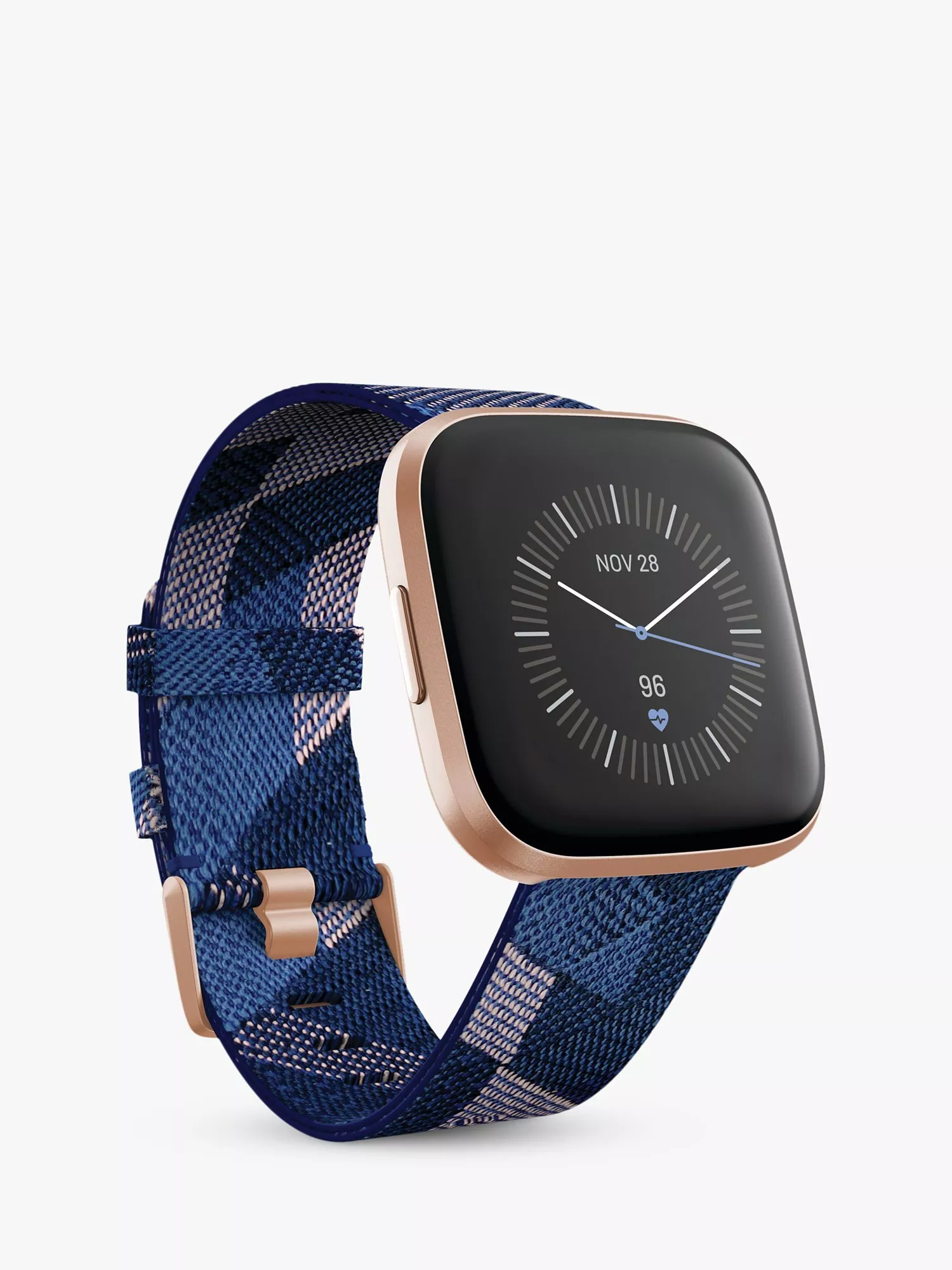 Fitbit versa 2024 2