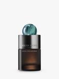 Molton Brown Coastal Cypress & Sea Fennel Eau de Parfum, 100ml