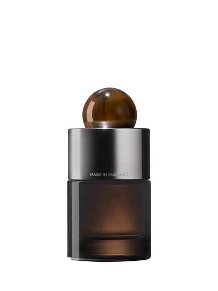 Molton Brown Re-charge Black Pepper Eau de Parfum, 100ml - view 2, 