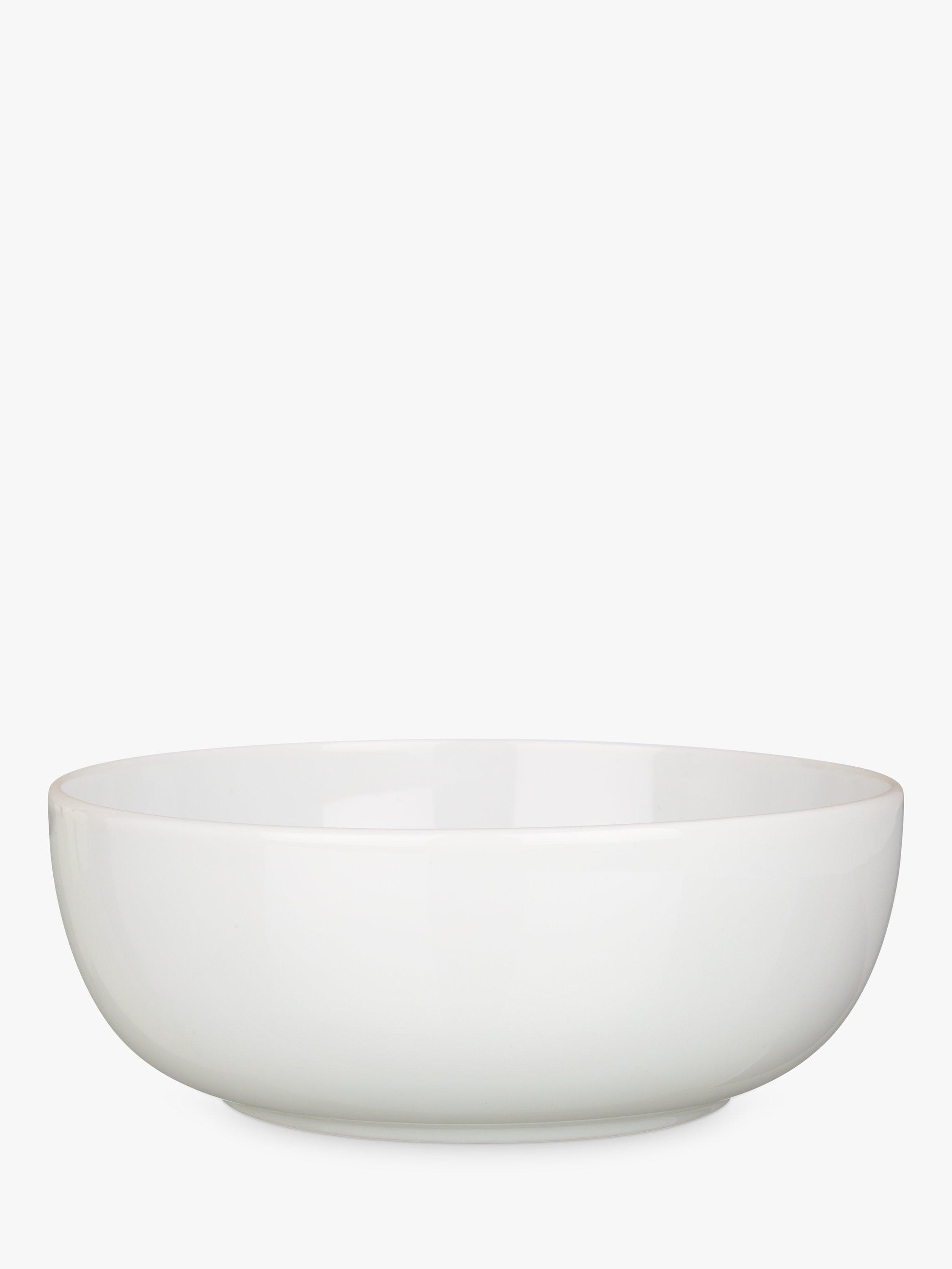 John lewis serving dishes sale