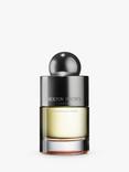 Molton Brown Re-charge Black Pepper Eau de Toilette