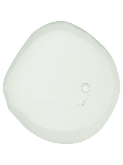 EVE LOM Cleansing Oil Capsules Travel Pack, x 14 - view 2, 