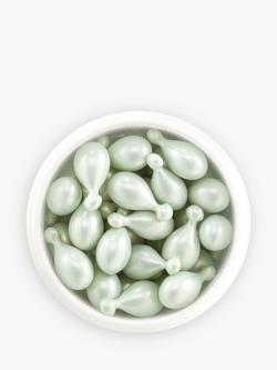 EVE LOM Cleansing Oil Capsules, x 50 - view 2, 