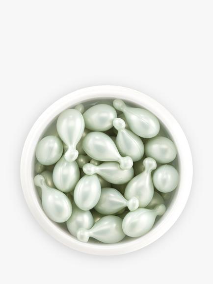 EVE LOM Cleansing Oil Capsules, x 50 - view 2, 