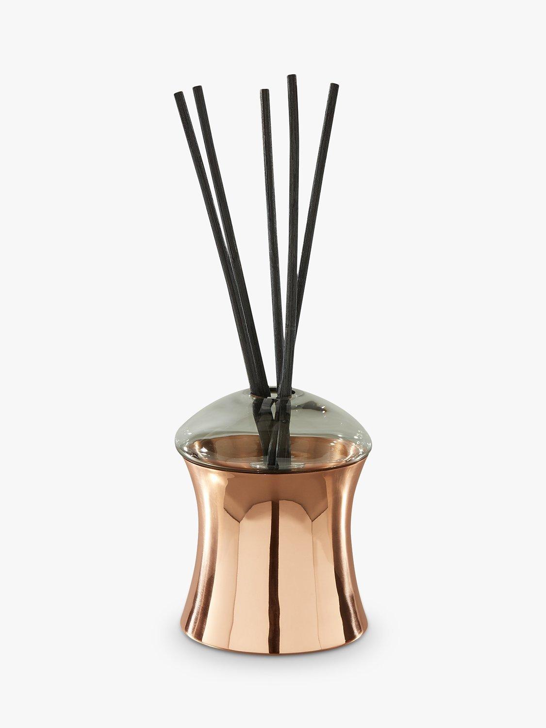 Tom Dixon London Reed Diffuser, 200ml