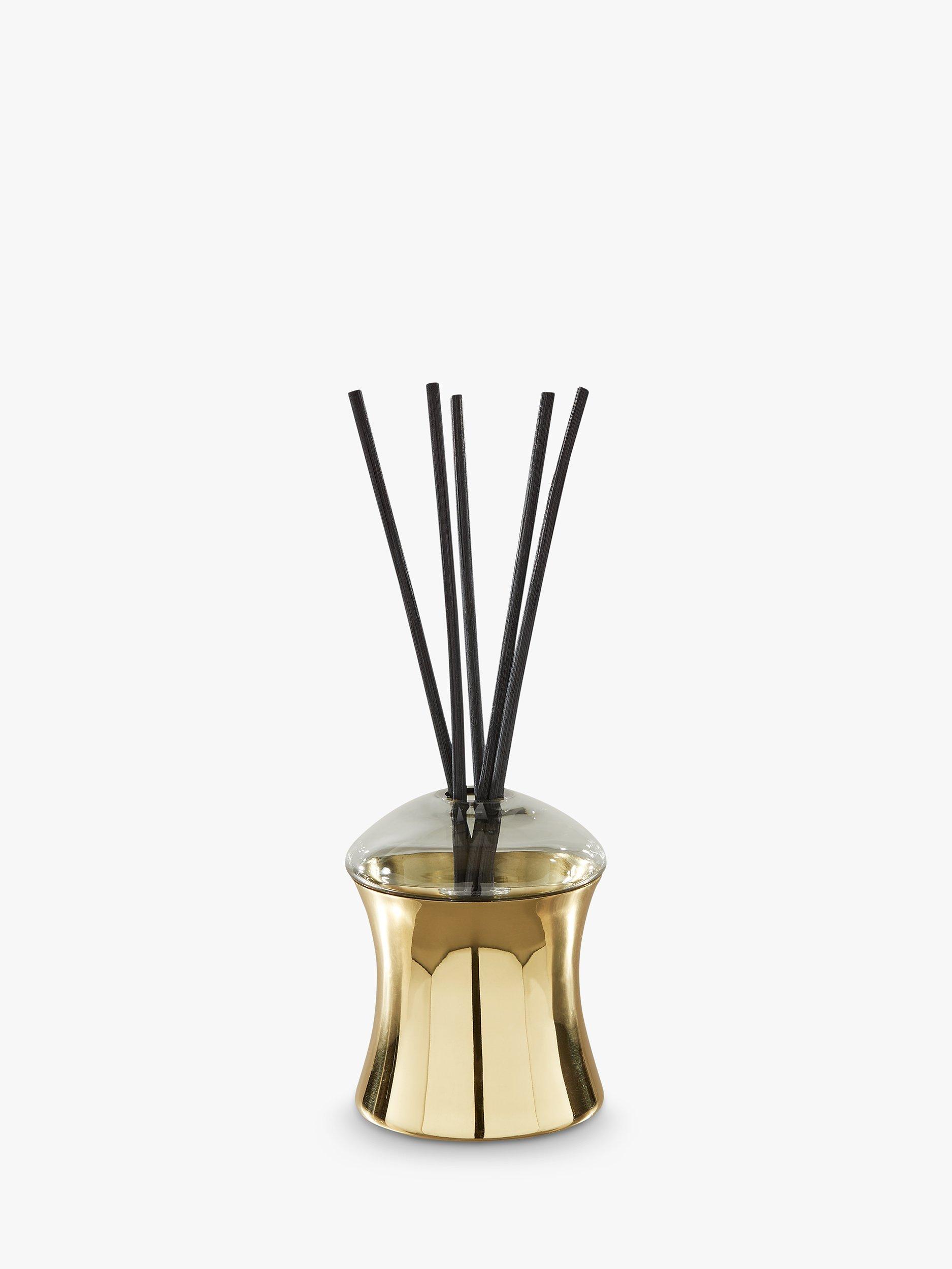 Tom Dixon Orientalist Reed Diffuser, 200ml