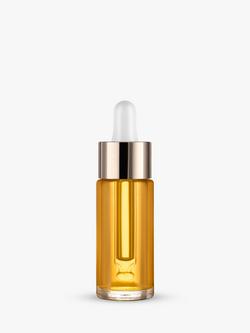 Dr Hauschka Clarifying Day Oil, 18ml - view 2, 