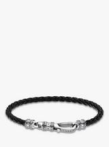 THOMAS SABO