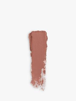 NARS Lipstick - view 2, Roseclif