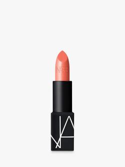 NARS Lipstick, Orgasm