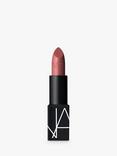 NARS Lipstick, Tolede