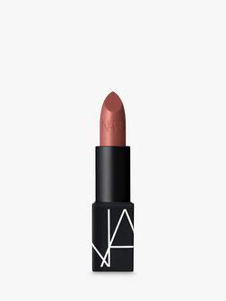 NARS Lipstick, Pigalle