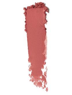 NARS Lipstick - view 2, Lovin' Lips