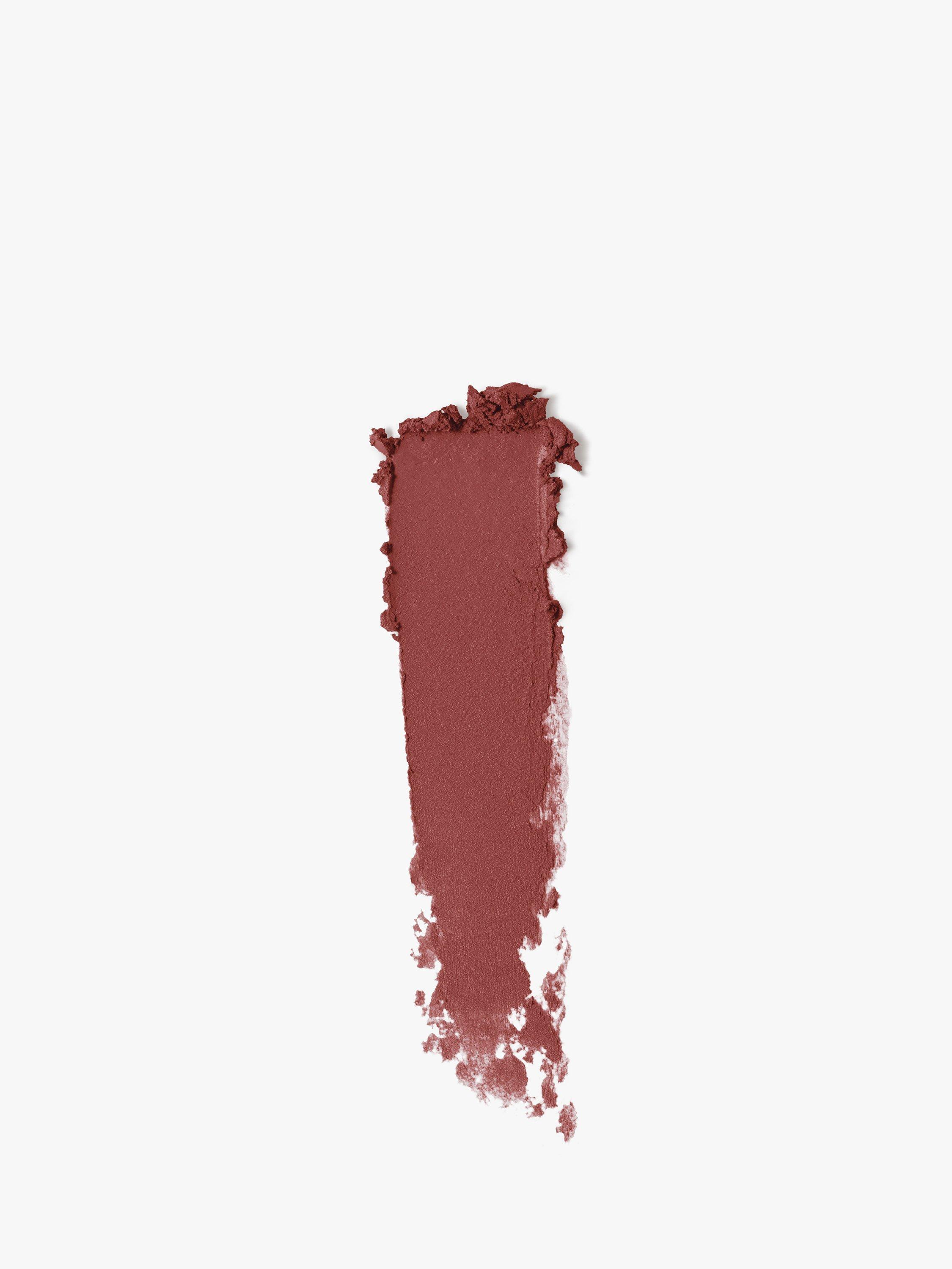 Product image 2 of 3, which shows NARS Lipstick, Erotic Adventure