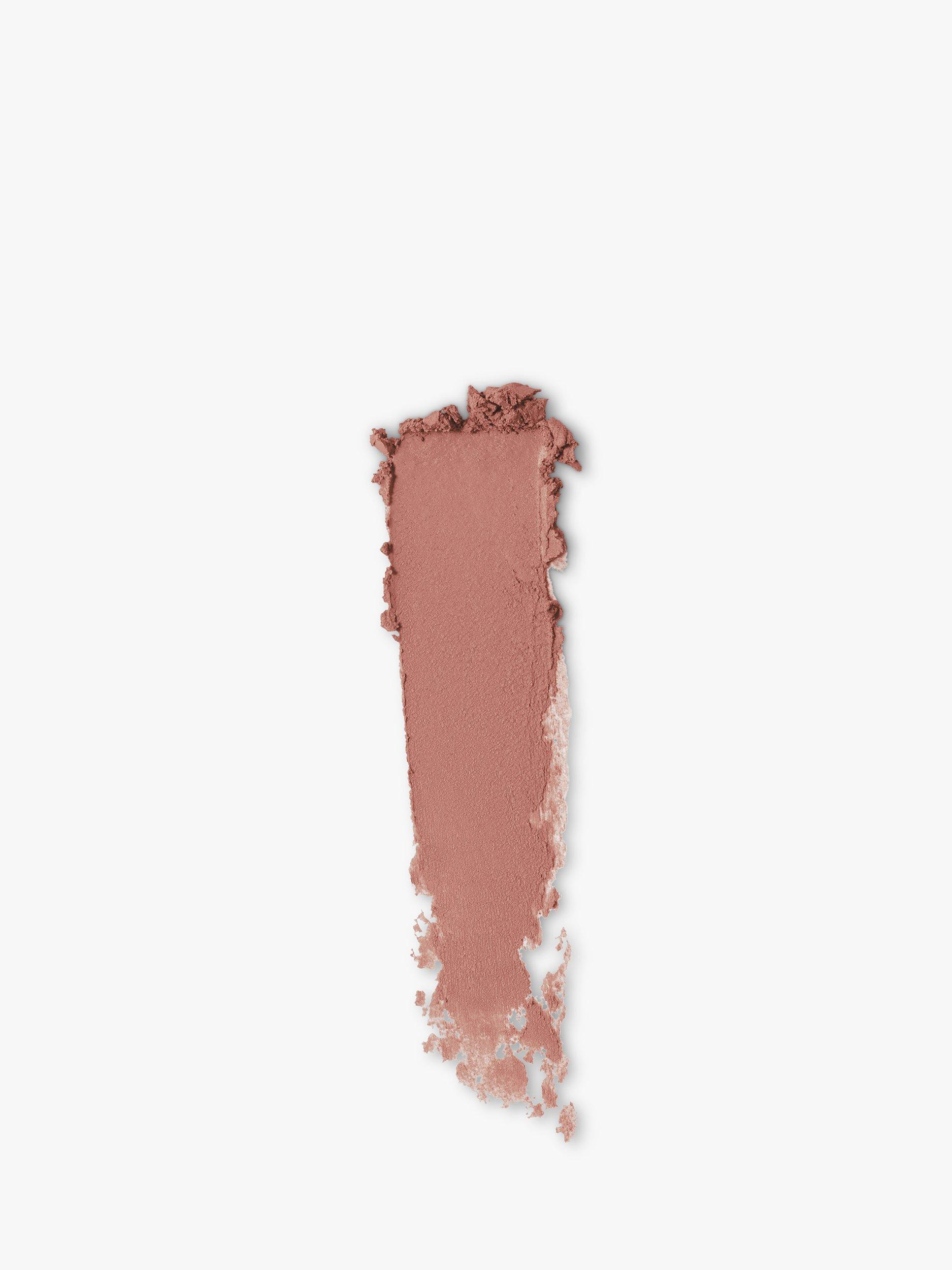 Product image 2 of 4, which shows NARS Lipstick, Pour Toujours
