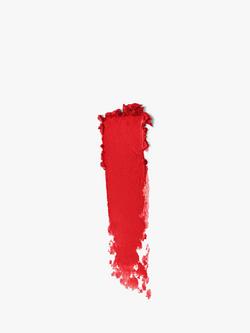 NARS Lipstick - view 2, Ravishing Red