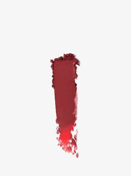 NARS Lipstick - view 2, Fire Down Below