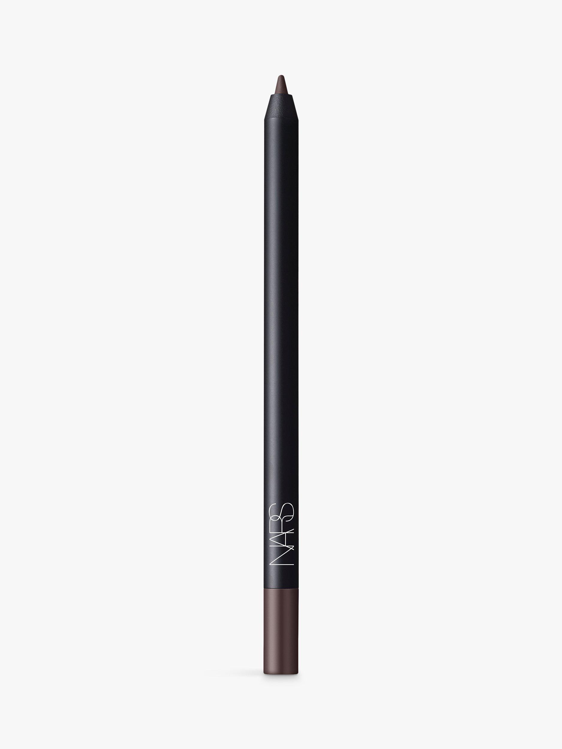 Product image 1 of 2, which shows NARS High-Pigment Longwear Eyeliner, Last Frontier