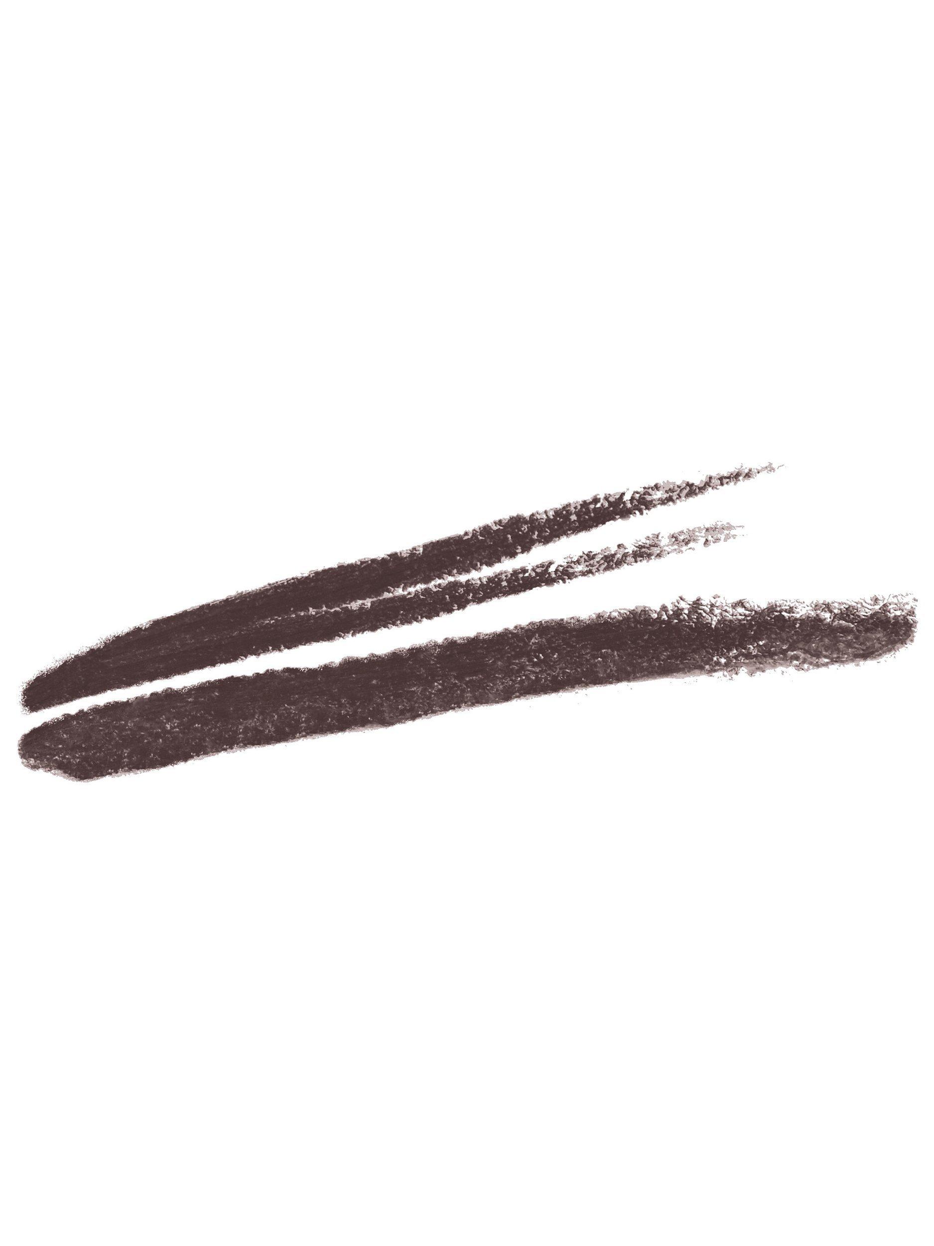 Product image 2 of 2, which shows NARS High-Pigment Longwear Eyeliner, Last Frontier