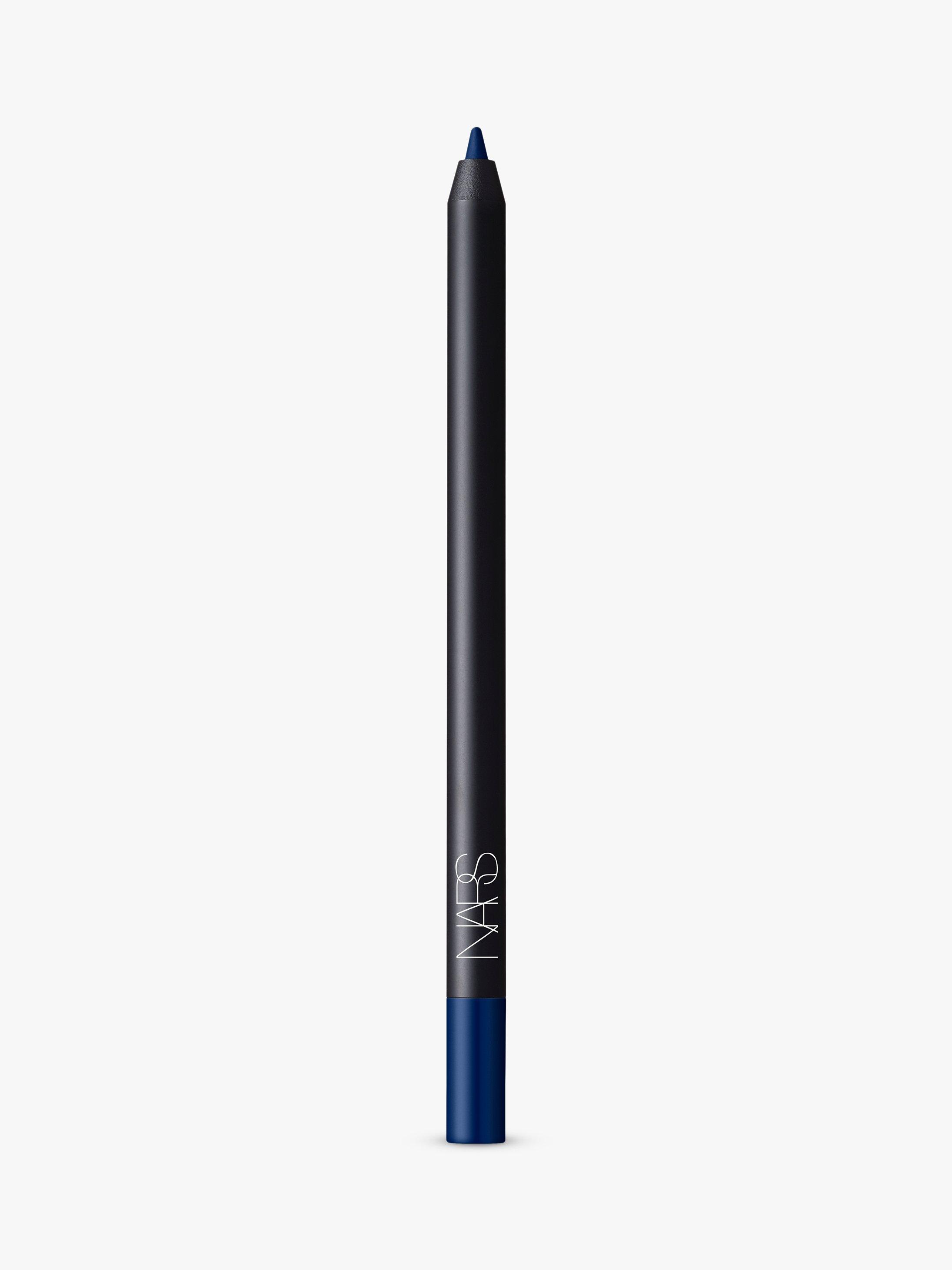 Product image 1 of 2, which shows NARS High-Pigment Longwear Eyeliner, Park Avenue