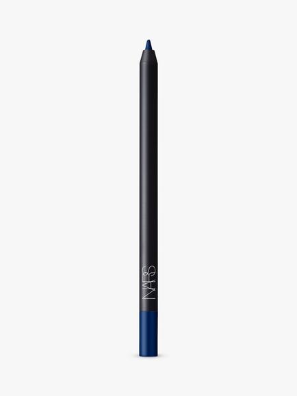 NARS High-Pigment Longwear Eyeliner, Park Avenue