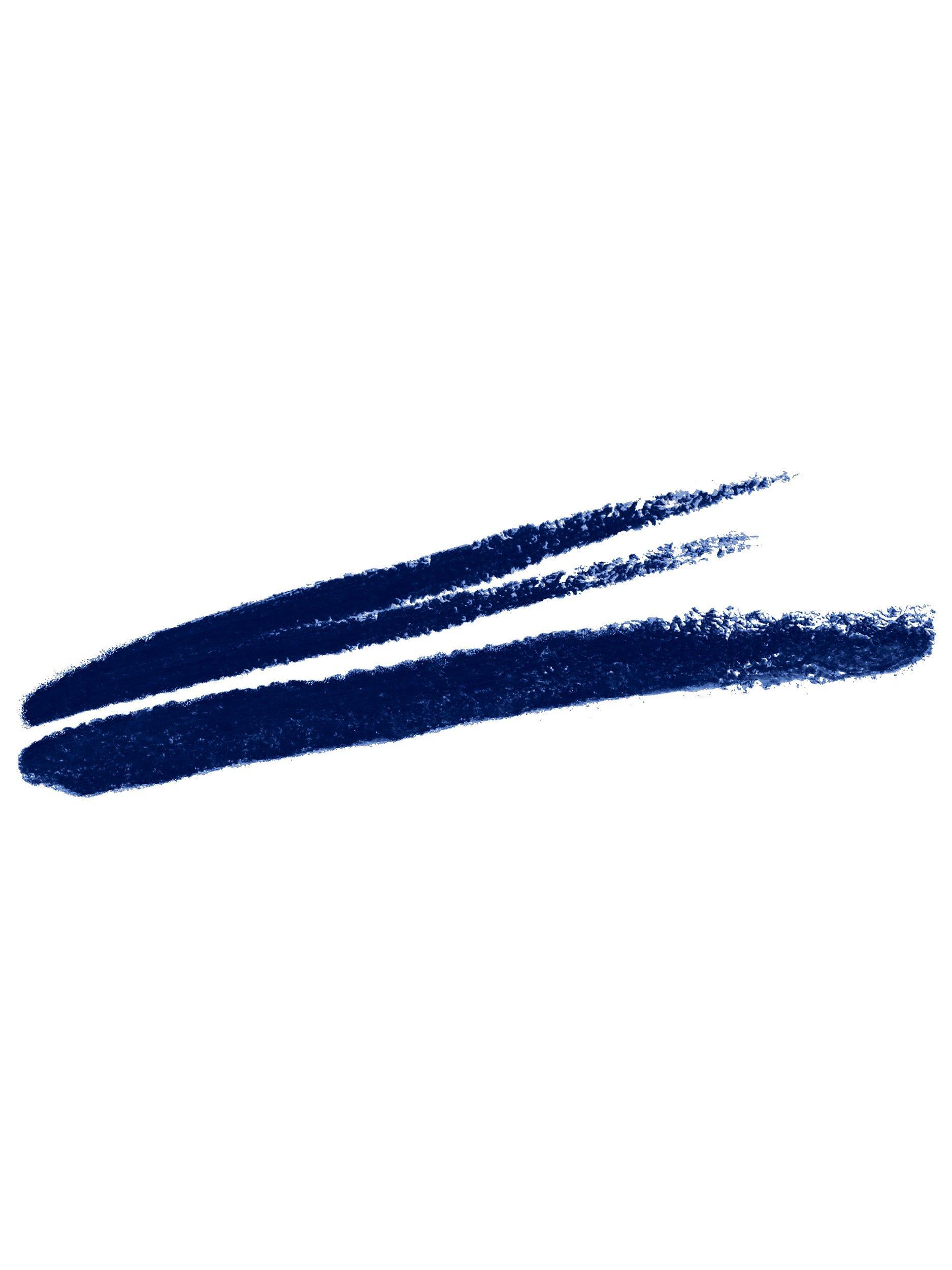 Product image 2 of 2, which shows NARS High-Pigment Longwear Eyeliner, Park Avenue
