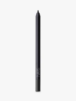 NARS High-Pigment Longwear Eyeliner, Via Veneto