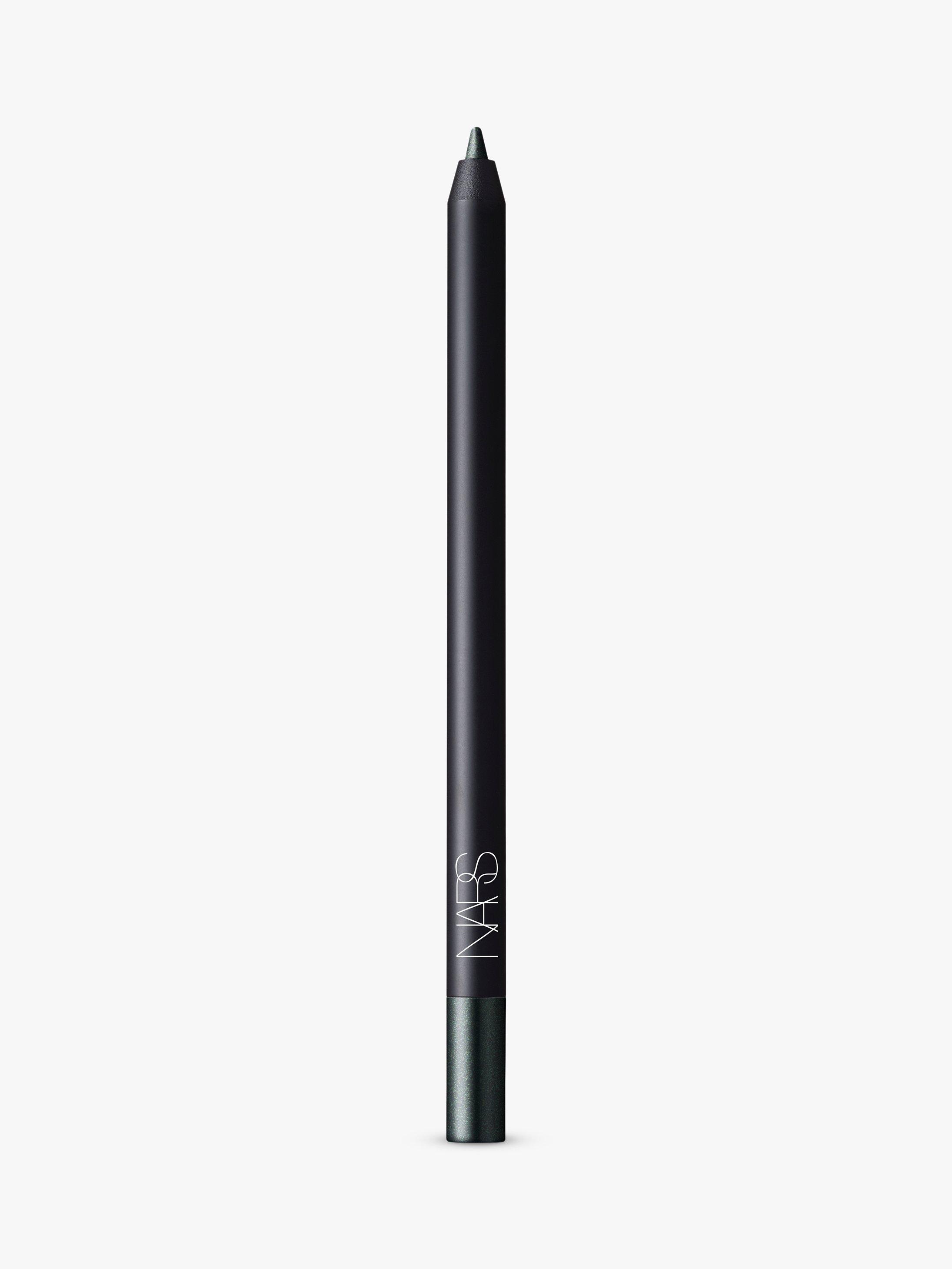 Product image 1 of 2, which shows NARS High-Pigment Longwear Eyeliner, Night Porter
