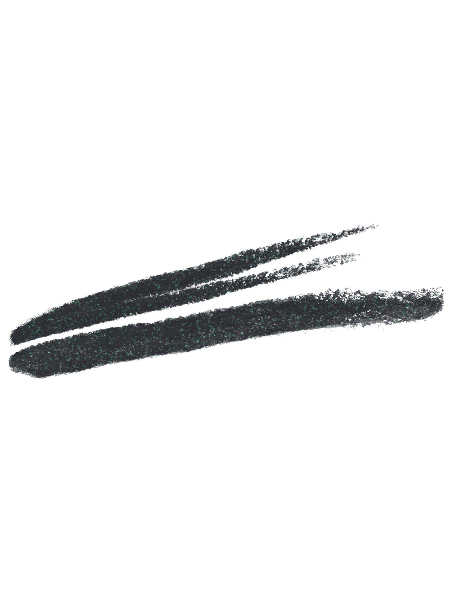 Product image 2 of 2, which shows NARS High-Pigment Longwear Eyeliner, Night Porter