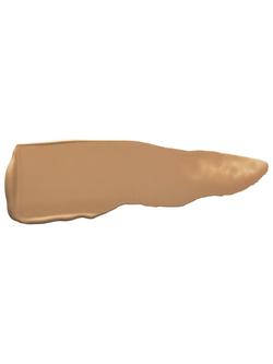 Laura Mercier Flawless Fusion Ultra-Longwear Concealer - view 2, 4c