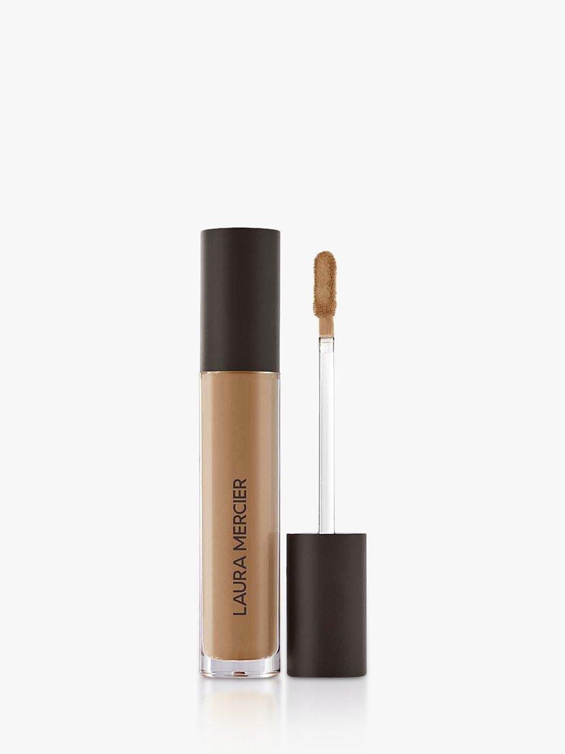 Laura Mercier Flawless Fusion Ultra-Longwear Concealer, 5W