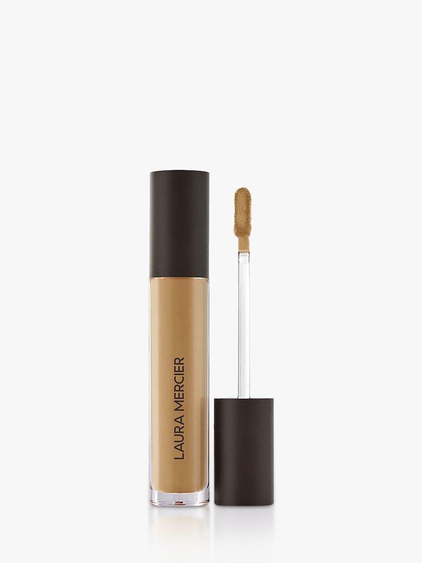 Laura Mercier Flawless Fusion Ultra-Longwear Concealer, 4W