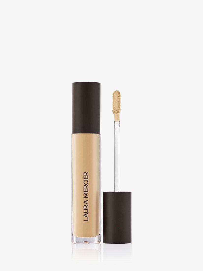 Laura Mercier Flawless Fusion Ultra-Longwear Concealer, 2.5W