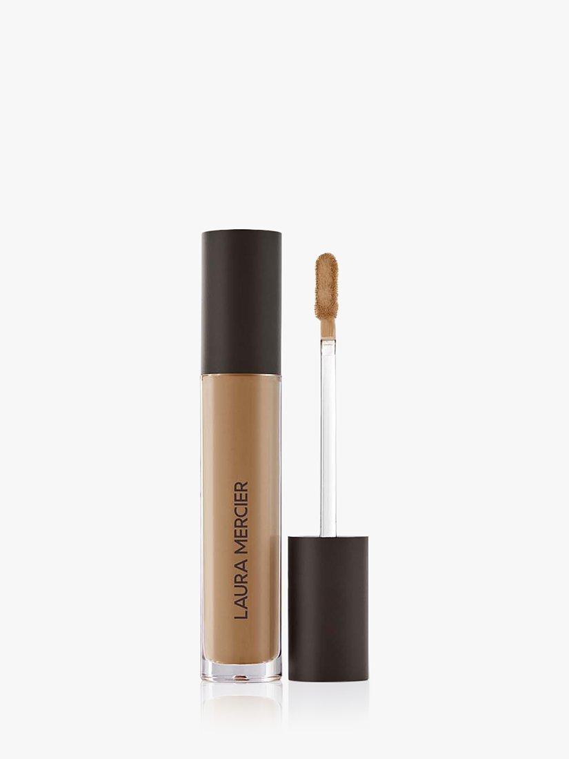 Laura Mercier Flawless Fusion Ultra-Longwear Concealer, 5C