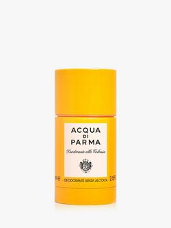 Acqua di Parma Colonia Deodorant Stick, 75ml, 