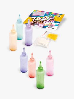 Fablab Luxury Tie Dye Kit - view 2, 