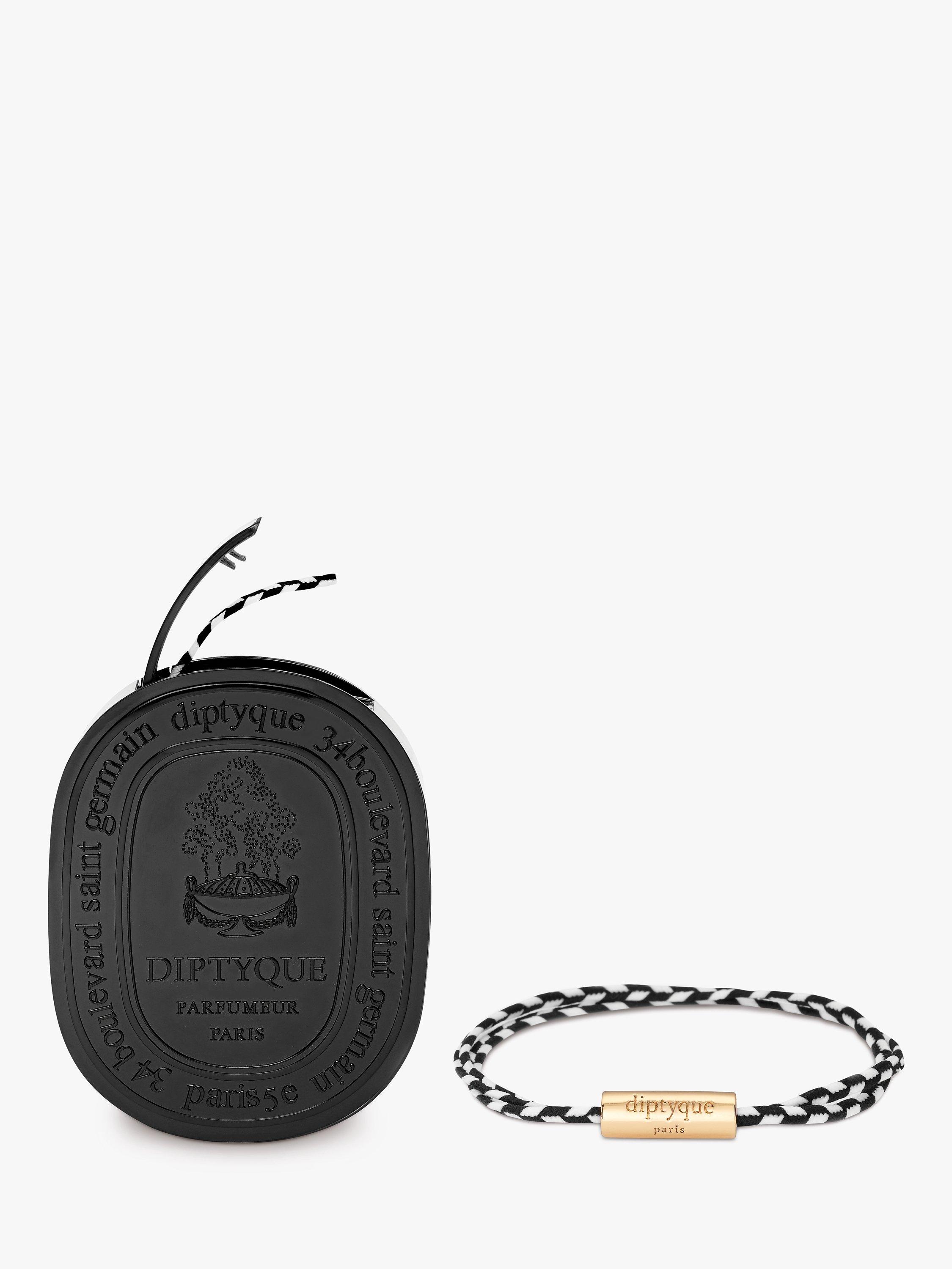 Diptyque Do Son Perfumed Bracelet